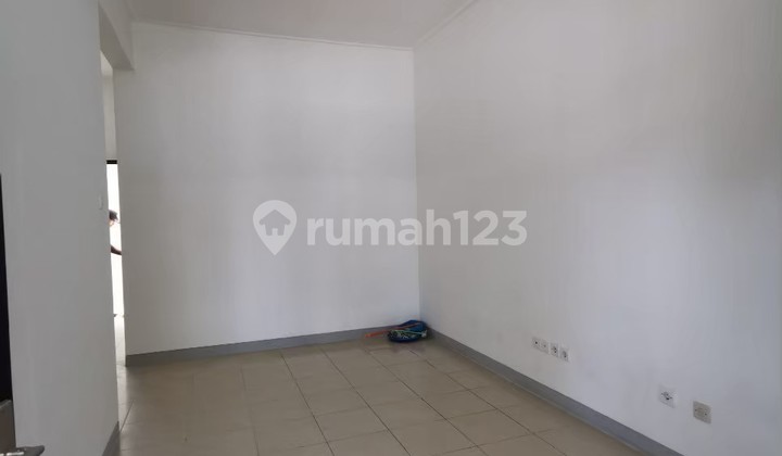 Dijual Rumah 1 Lantai Siap Huni di Cluster Baltic Segara City - Full Renov, Bebas Banjir 2