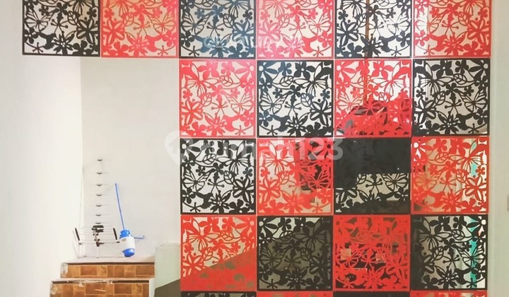 Hunian Bagus Safira Residence Dekat Upi  2