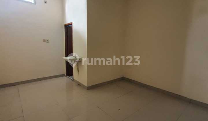 Rumah Bagus di Victoria Garden Galaxy Bekasi - Lokasi Strategis 2