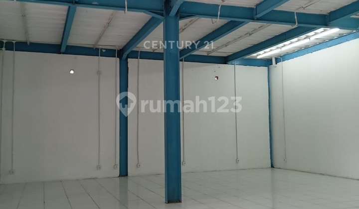 Disewa Ruko Gandeng Cocok Untuk Gudang Di Pondok Gede Dekat Tol Disewa Ruko Gandeng Cocok Untuk Gudang Di Pondok Gede Dekat Tol