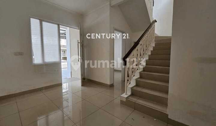 Luxury House South Thames JGC - Close to Complete Facilities &amp; Toll Access 2