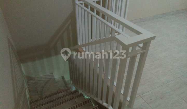 Strategic 2-Story Shop House in Pejuang - Near Harapan Indah Bekasi 2