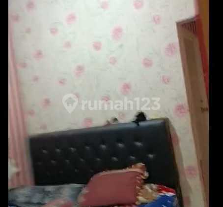 Dijual Rumah di Pekayon Jaya Bekasi Selatan. 2