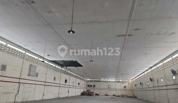 Gudang Disewakan Lokasi Ramai cocok digunakan Showroom Mobil & Ekspedisi Gudang Disewakan Lokasi Ramai cocok digunakan Showroom Mobil & Ekspedisi