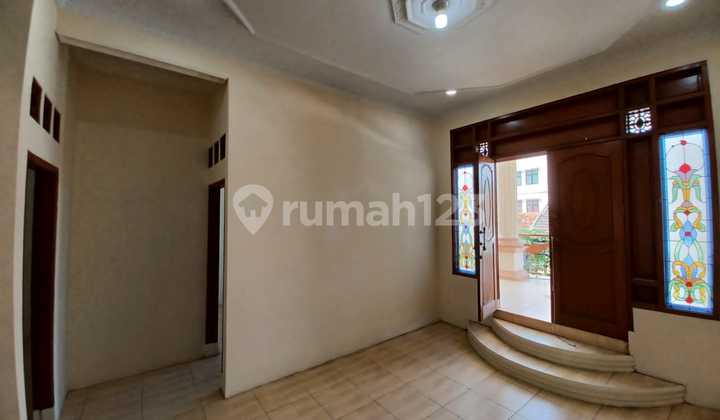 Rumah Bagus Siap Huni Lokasi di Margahayu Beaksi Timur 2