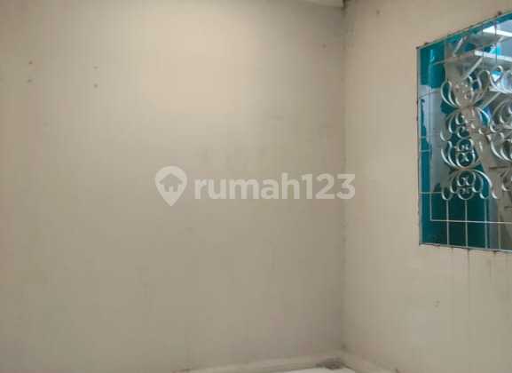 Disewakan Rumah Di Permata Harapan Baru Dalam Kota Harapan Indah Bekasi 2