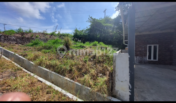 Lahan Kavlingan Siap Bangun Di Sepinggan Cocok Untuk Rumah & Kost Lahan Kavlingan Siap Bangun Di Sepinggan Cocok Untuk Rumah & Kost