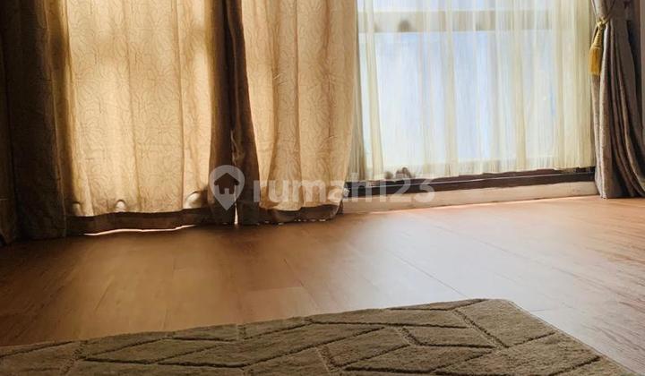 Modern House in the Central Area of Balikpapan City, Wika Housing Modern House in the Central Area of Balikpapan City, Wika Housing