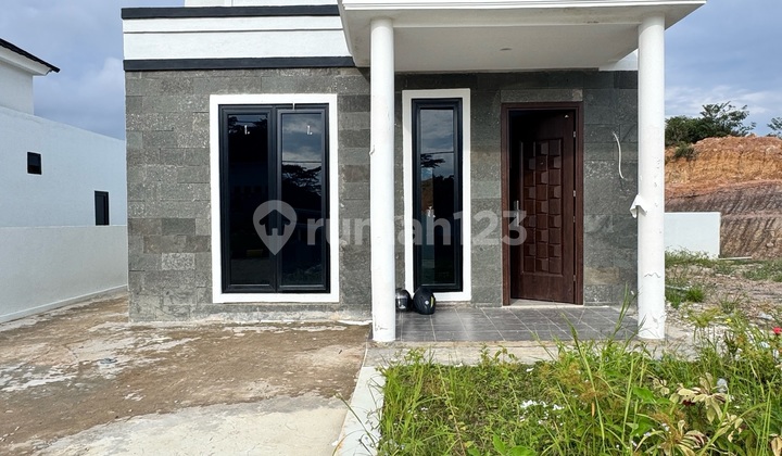 Affordable Housing Near El Fazza Industrial Area Affordable Housing Near El Fazza Industrial Area