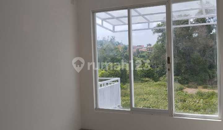 Rumah Mewah Ciputra Strategis Siap Huni Baru Renovasi Tengah Kota 2