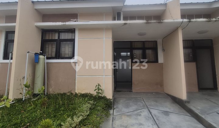 Rumah Konsep Minimalis Modern Type 40 Pinggir Kota Balikpapan Rumah Konsep Minimalis Modern Type 40 Pinggir Kota Balikpapan