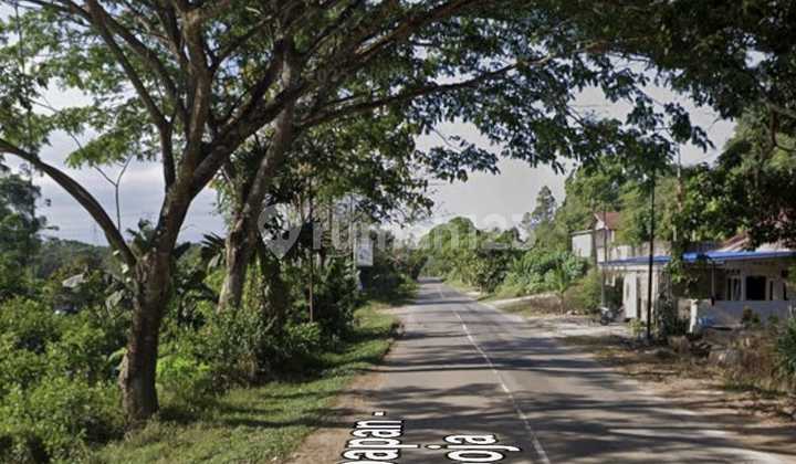 Lahan Luas Cocok Untuk Perumahan Atau Pergudangan Murah Meriah Lahan Luas Cocok Untuk Perumahan Atau Pergudangan Murah Meriah