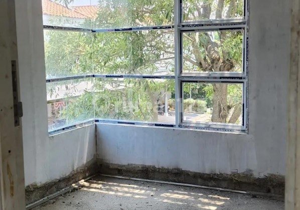 Dijual Murah Rumah di Jakarta Garden City Jakarta Timur Dijual Murah Rumah di Jakarta Garden City Jakarta Timur