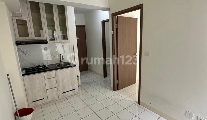 Apartemen Nyaman Siap Huni di Dahoma Podomoro Golview, Bogor 2