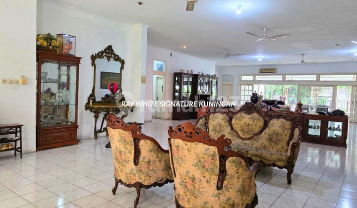 Best Deal! Hitung Tanah di Jantung Kemang - Cocok untuk Investasi & Bangun Baru Best Deal! Hitung Tanah di Jantung Kemang - Cocok untuk Investasi & Bangun Baru