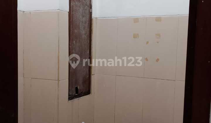 Shop House in Renon, SHM, Strategic Location in the City Center, Jo 2