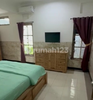 Nice Fully Furnished House in Padonan Ag