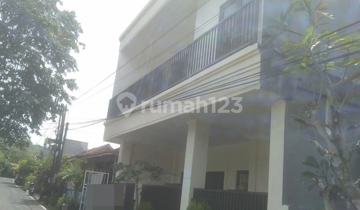 Good 2-Story House in Balangan Furnished Mr Good 2-Story House in Balangan Furnished Mr