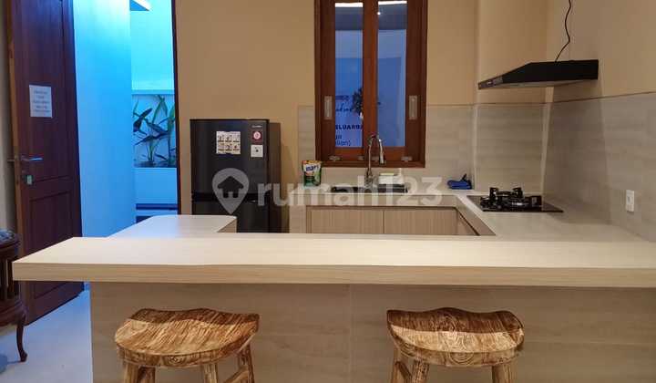 Ready to Occupy, House, 2 Floors, Near City Park, Fully Furnished, Jo Ready to Occupy, House, 2 Floors, Near City Park, Fully Furnished, Jo