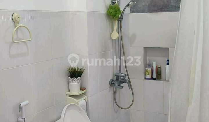 Rumah Bagus di Pemogan Letak Strategis Yt 2