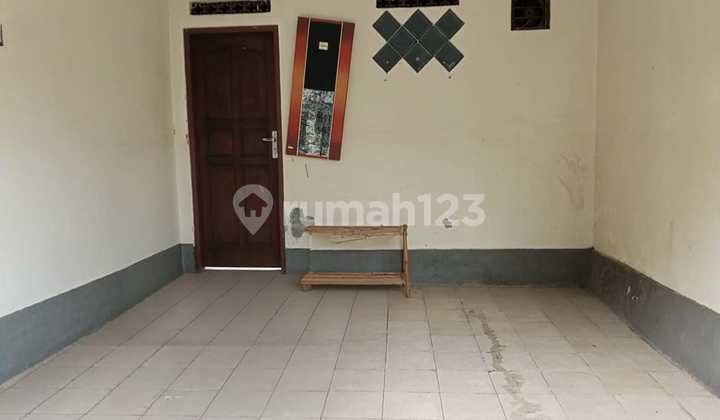 Simple House For Sale Shm In Ungasan Mr 2