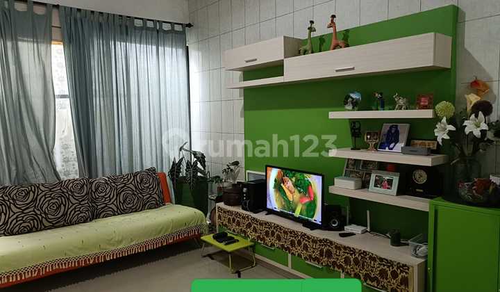 Rumah Bagus Shm Fully Furnished Di Jimbaran Mr Rumah Bagus Shm Fully Furnished Di Jimbaran Mr