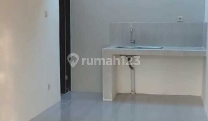 Small House in Jimbaran for Rent, Minimum 2 Years