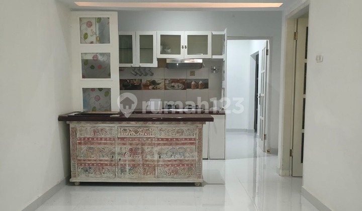 Nice 1-Story House with SHM in Strategic Pecatu Area 2