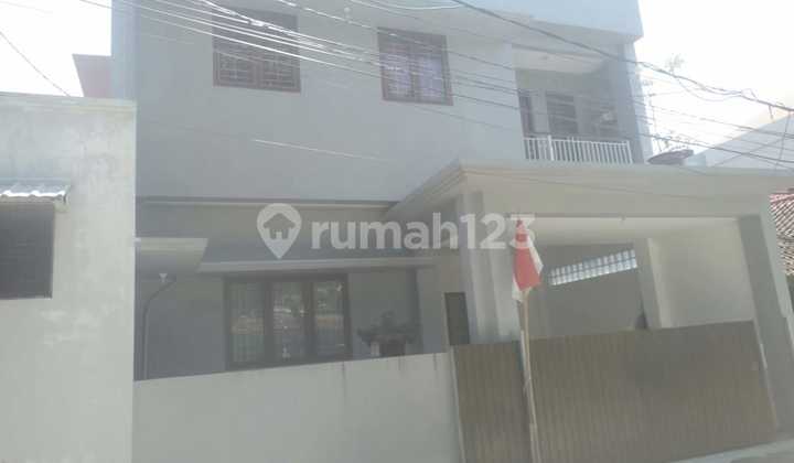 Rumah Bagus Di Jual Shm Di Jimbaran Kota Mr