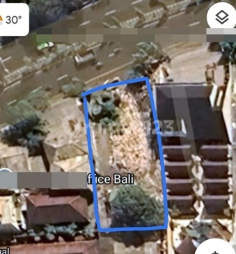 Strategic Land For Lease 10 Year 1,400m² Strategic Land For Lease 10 Year 1,400m²