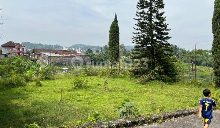 TANAH SIAP BANGUN KARANG PANDAN KARANGANYAR TANAH SIAP BANGUN KARANG PANDAN KARANGANYAR