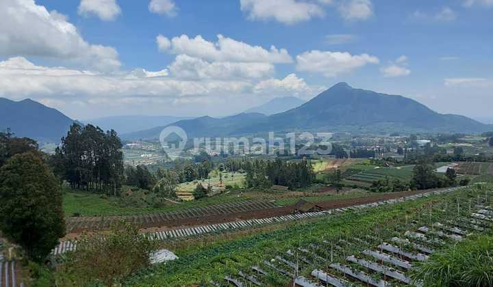 TANAH KOPENG SALATIGA