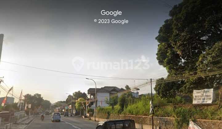 TANAH SIAP PAKAI SALATIGA KOTA DEKAT EXIT TOLL SALATIGA TANAH SIAP PAKAI SALATIGA KOTA DEKAT EXIT TOLL SALATIGA