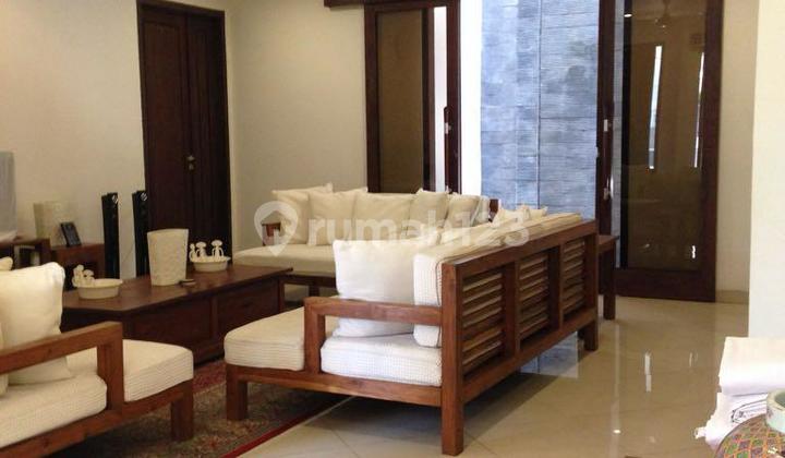 Dijual Rumah Sap Huni di Jl.Lingga Raya, Lenteng Agung, Jagakarsa. Jakarta Selatan