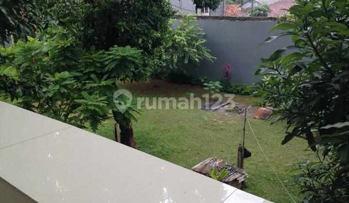 Dijual Rumah Sap Huni di Jl.Lingga Raya, Lenteng Agung,  Jagakarsa. Jakarta Selatan 2
