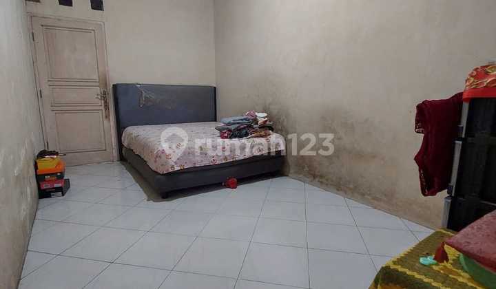 Hunian Asri & Strategis di Pekayon– 5 Kamar, Bebas Banjir, Harga Nego! 2