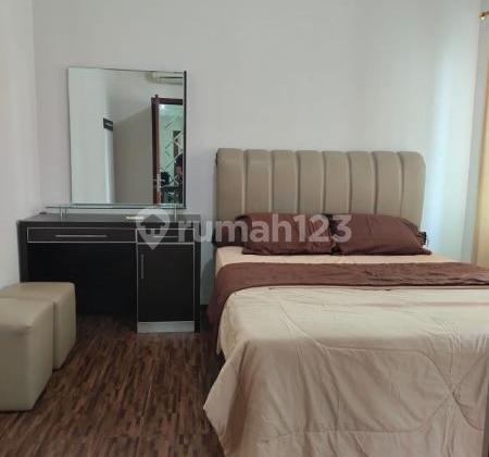 For Rent Thamrin Residence 1 Bedroom/Furnished For Rent Thamrin Residence 1 Bedroom/Furnished