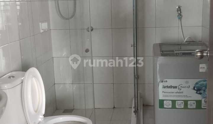 For Rent: Thamrin Executive Apartment 2 Bedrooms - Comfortable, Clean, Strategically Located in Central Jakarta 2