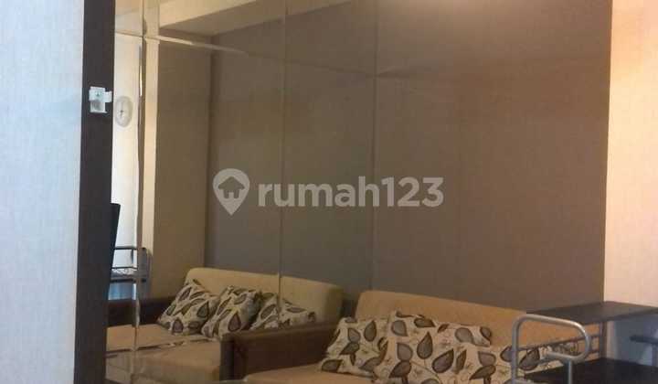 Disewakan Apartemen Thamrin Residences 1 Bedroom-Nyaman,Bersih,Strategis Pusat Jakarta Disewakan Apartemen Thamrin Residences 1 Bedroom-Nyaman,Bersih,Strategis Pusat Jakarta