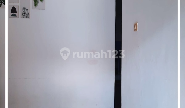 [Lt 66 M2] Rumah Minimalis M2 di Telaga Mas, Bekasi Utara 2