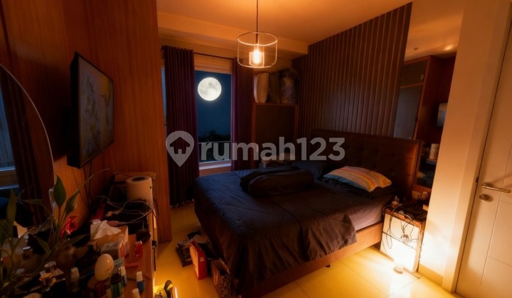 [Cheapest] Primrose Condovilla Apartments Summarecon Bekasi 2