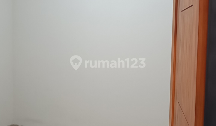 [Full Renovasi] Bekasi Timur Regency LT 72 M2 2