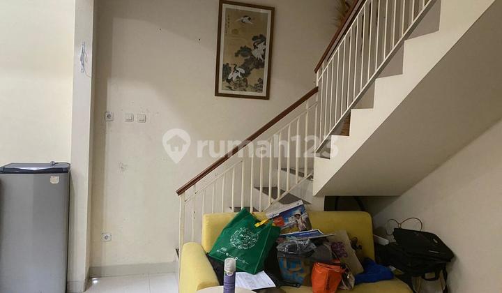 [135 sqm] Grand Wisata Renovated House (3br), Bekasi