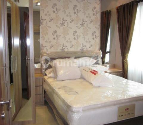 Sewa/ Rent Apartemen Thamrin Residences 1 Bedroom, Jakarta Pusat Sewa/ Rent Apartemen Thamrin Residences 1 Bedroom, Jakarta Pusat