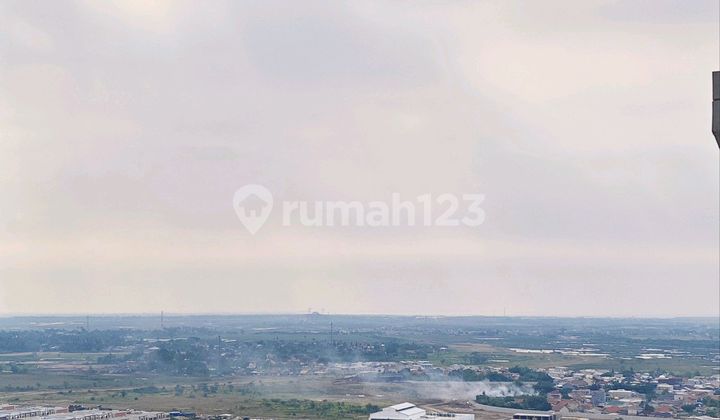 Edogawa 2 Bedroom Apartment Furnished Renovated Edogawa 2 Bedroom Apartment Furnished Renovated