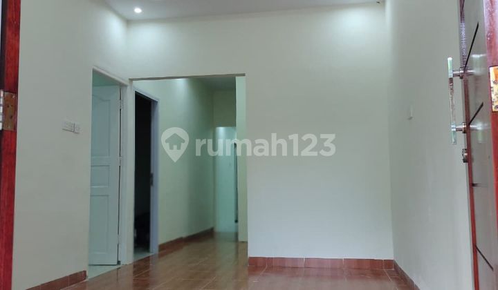 Dijual Cepat – Harga Spesial‼️  2