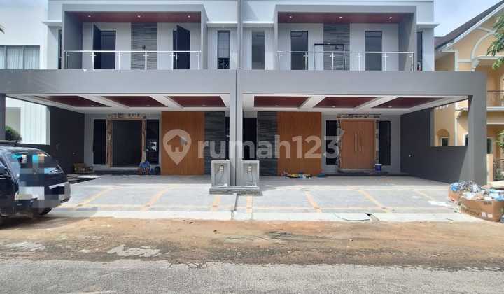 Dijual Rumah Cantik Sukajadi Batam Center. Dijual Rumah Cantik Sukajadi Batam Center.