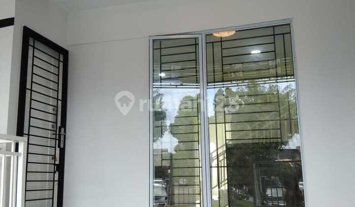 Orchid Mas Batam Center House for Sale 2
