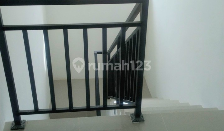 Affordable House for Sale in Batam City Center 2