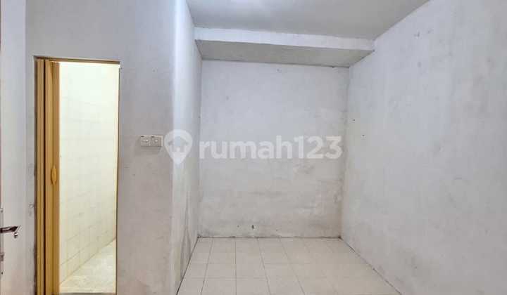 Dijual Cepat 2 Unit Ruko Gandeng Dengan Usaha Kos Kosan Dijual Cepat 2 Unit Ruko Gandeng Dengan Usaha Kos Kosan